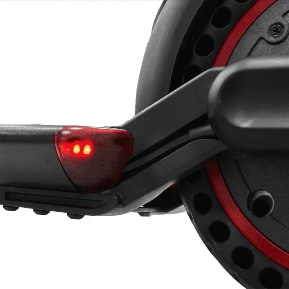 Электросамокат GT-ES2 4